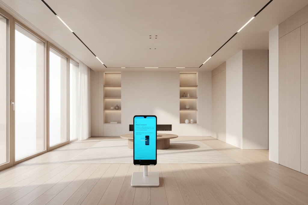 Nokia 3V TA-1153 16GB 6.26" 13MP 4G LTE Smartphone Verizon Locked (A Grade)