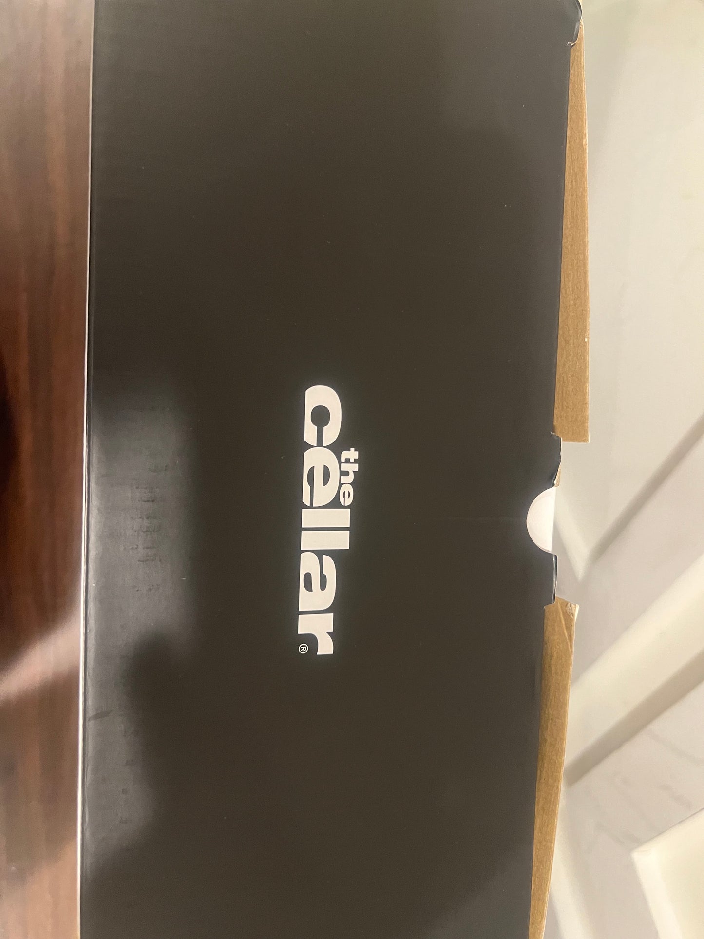 The Cellar 11-Pc Baking Tools Set