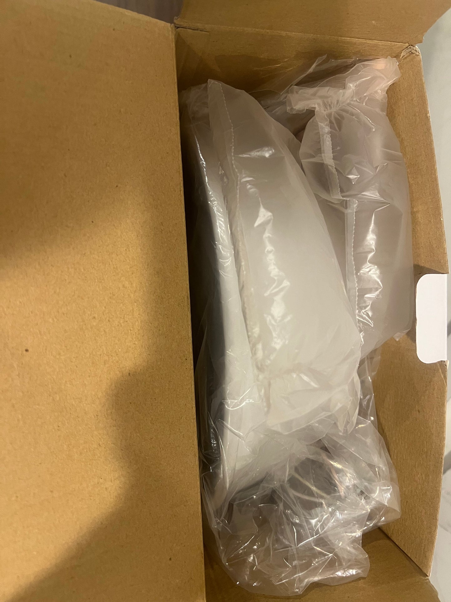 The Cellar 11-Pc Baking Tools Set