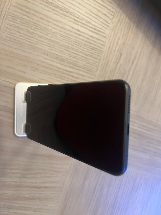 Motorola Moto G Pure 32GB XT2163-1 Cricket Only Smartphone - Excellent (Grade A)