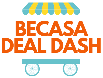 Becasa Dealdash
